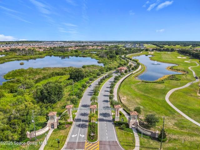 1059 Blackwolf Run Road, Davenport, FL, 33896 photo 53