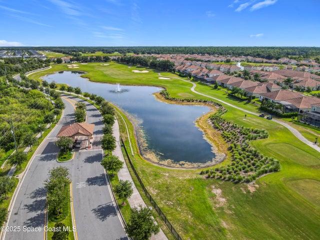 1059 Blackwolf Run Road, Davenport, FL, 33896 photo 54