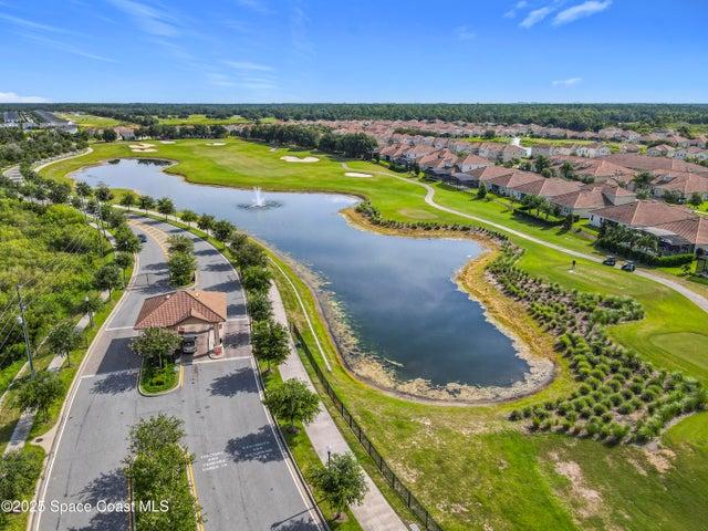 1059 Blackwolf Run Road, Davenport, FL, 33896 photo 55
