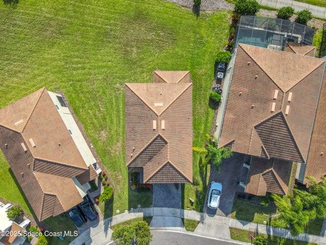 1059 Blackwolf Run Road, Davenport, FL, 33896 photo 45