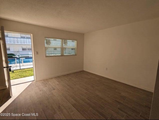 8521 Canaveral Boulevard 13, Cape Canaveral, FL, 32920 photo 2