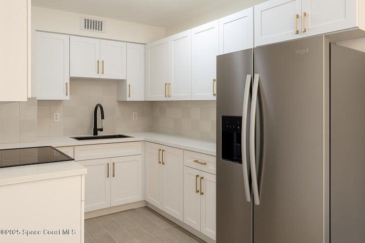 8521 Canaveral Boulevard 13, Cape Canaveral, FL, 32920 photo 5