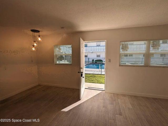 8521 Canaveral Boulevard 13, Cape Canaveral, FL, 32920 photo 3