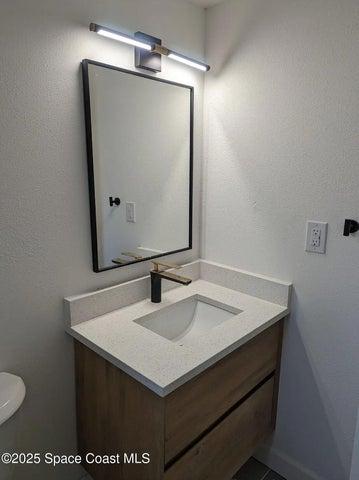 8521 Canaveral Boulevard 13, Cape Canaveral, FL, 32920 photo 9