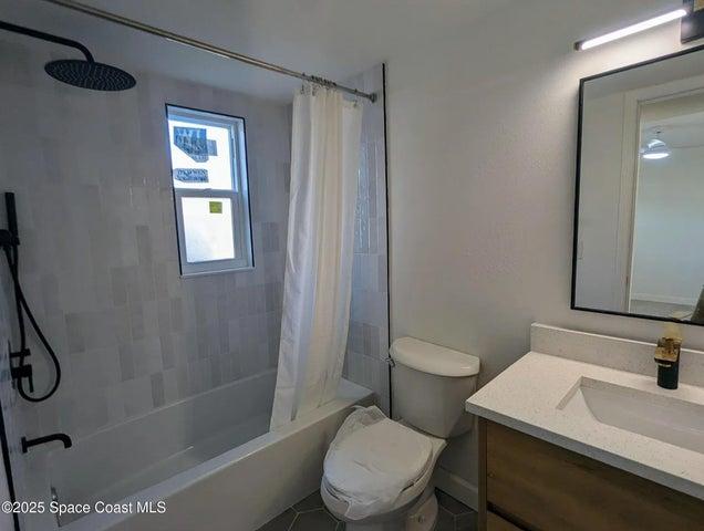 8521 Canaveral Boulevard 13, Cape Canaveral, FL, 32920 photo 7