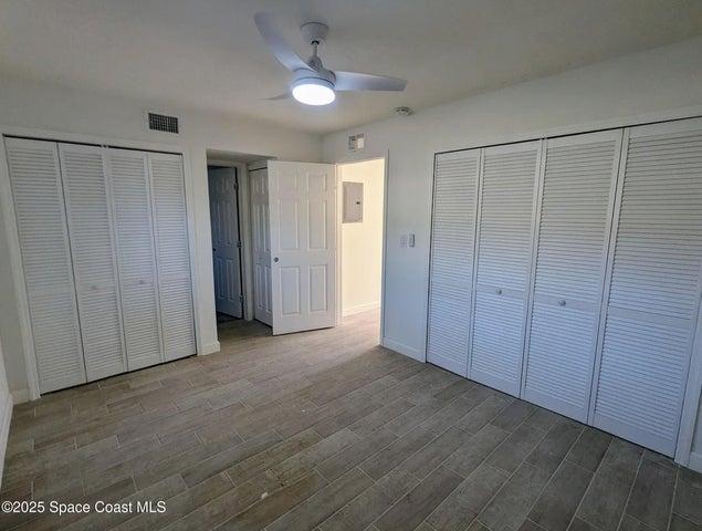 8521 Canaveral Boulevard 13, Cape Canaveral, FL, 32920 photo 6