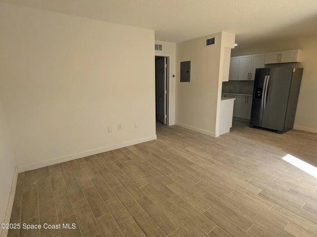 8521 Canaveral Boulevard 13, Cape Canaveral, FL, 32920 photo 4