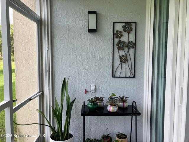 1420 Huntington Lane N 2105, Rockledge, FL, 32955 photo 3