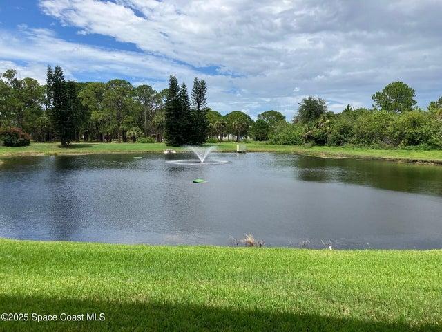 1420 Huntington Lane N 2105, Rockledge, FL, 32955 photo 4