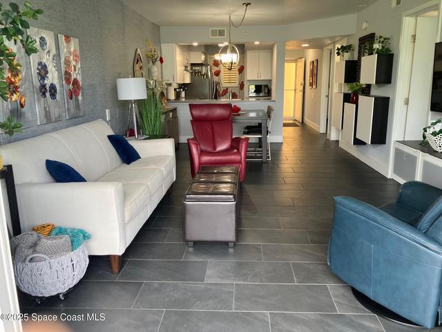 1420 Huntington Lane N 2105, Rockledge, FL, 32955 photo 5