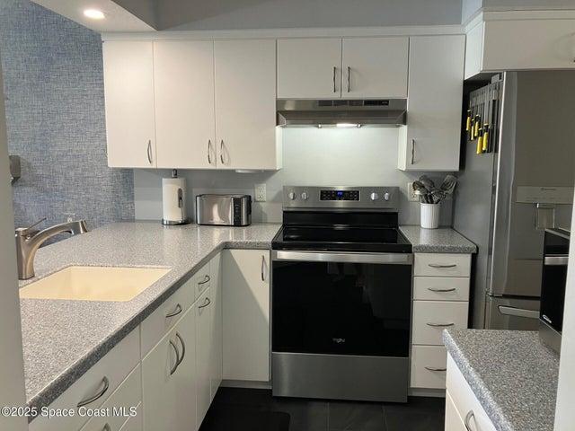 1420 Huntington Lane N 2105, Rockledge, FL, 32955 photo 7