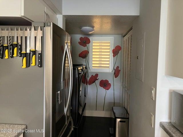 1420 Huntington Lane N 2105, Rockledge, FL, 32955 photo 8