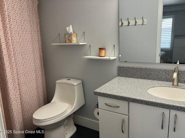 1420 Huntington Lane N 2105, Rockledge, FL, 32955 photo 10