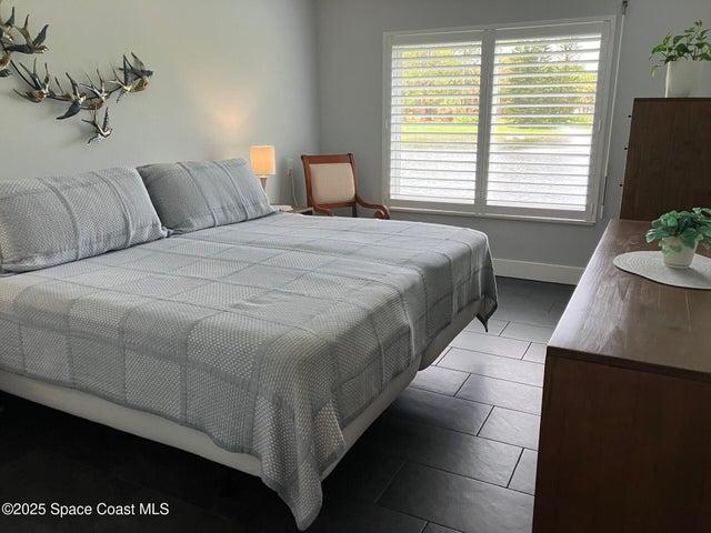 1420 Huntington Lane N 2105, Rockledge, FL, 32955 photo 12
