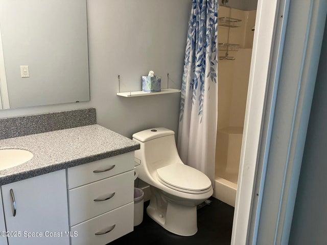 1420 Huntington Lane N 2105, Rockledge, FL, 32955 photo 13