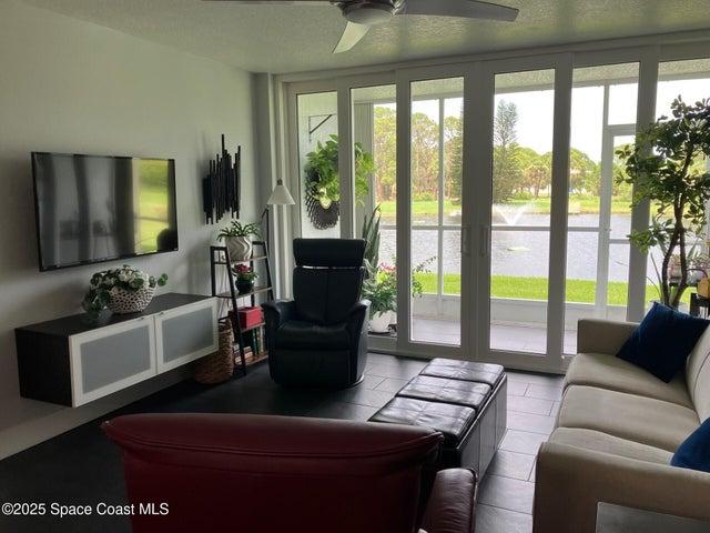 1420 Huntington Lane N 2105, Rockledge, FL, 32955 photo 14