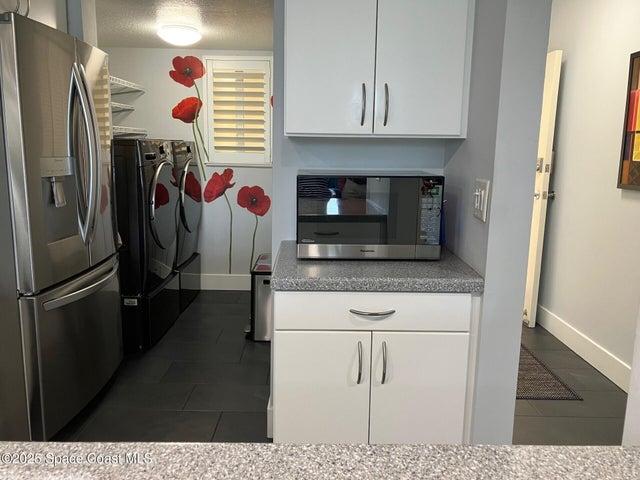 1420 Huntington Lane N 2105, Rockledge, FL, 32955 photo 15