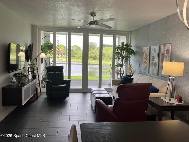 1420 Huntington Lane N 2105, Rockledge, FL, 32955 photo 17
