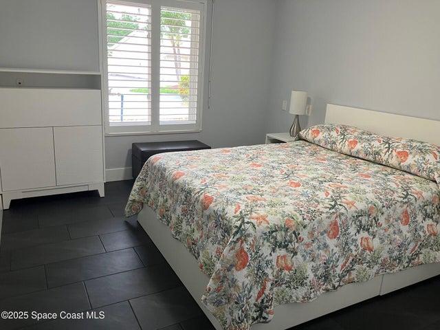 1420 Huntington Lane N 2105, Rockledge, FL, 32955 photo 18
