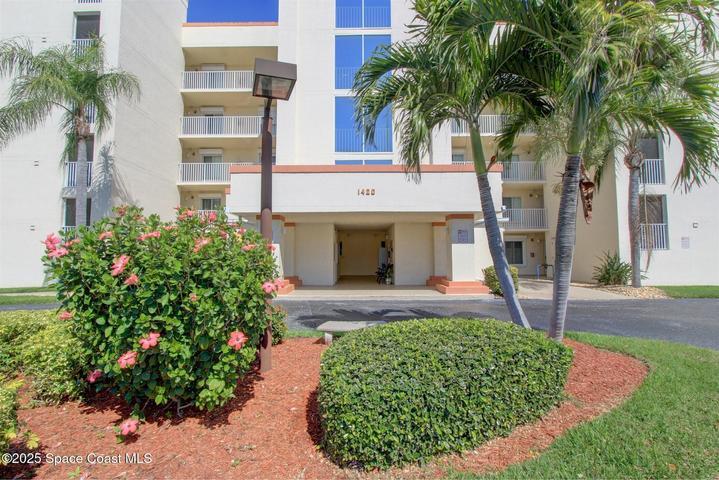 1420 Huntington Lane N 2105, Rockledge, FL, 32955 photo 21