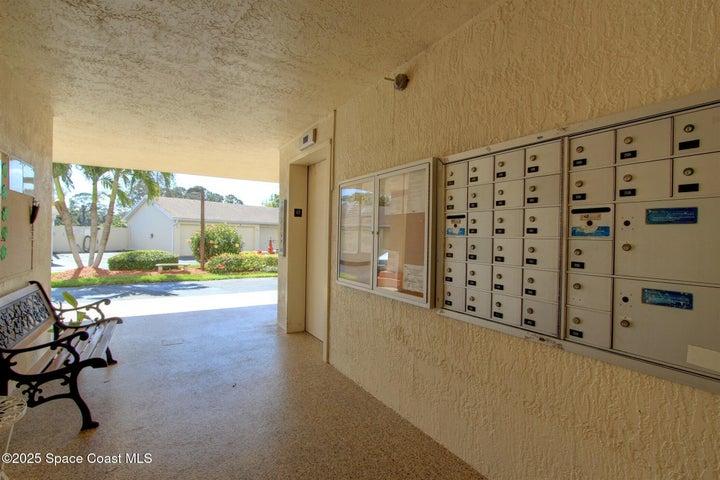 1420 Huntington Lane N 2105, Rockledge, FL, 32955 photo 23