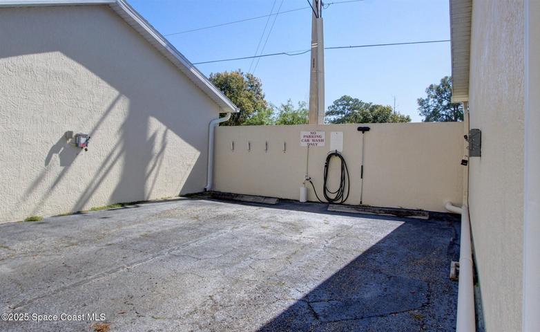 1420 Huntington Lane N 2105, Rockledge, FL, 32955 photo 24