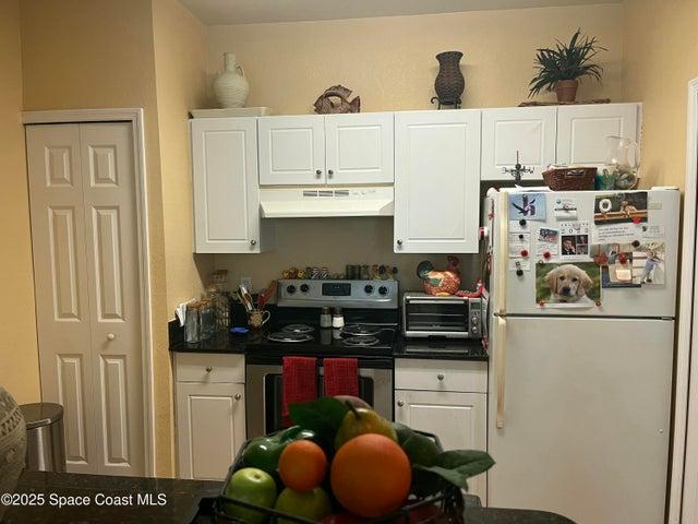 5663 Star Rush Drive 104, Melbourne, FL, 32940 photo 5