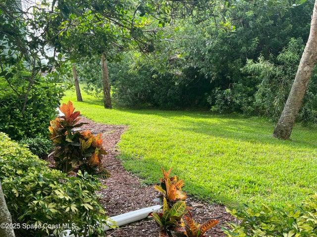 5663 Star Rush Drive 104, Melbourne, FL, 32940 photo 3