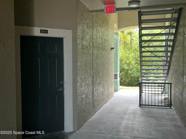 5663 Star Rush Drive 104, Melbourne, FL, 32940 photo 2