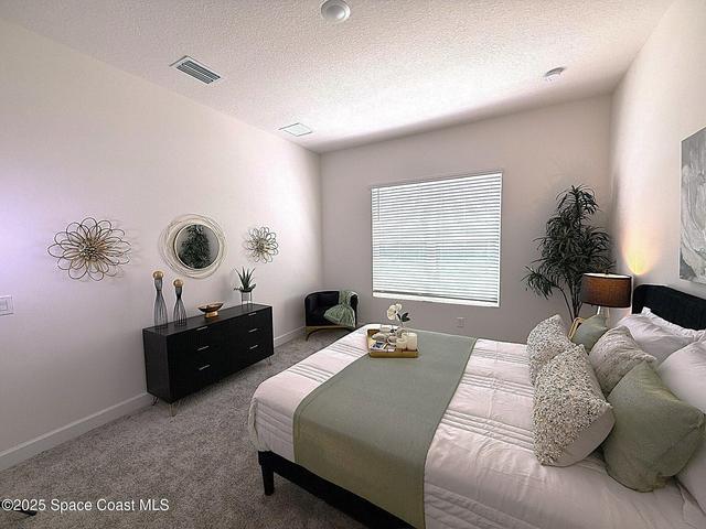 2291 Angel Road 46, Palm Bay, FL, 32909 photo 24