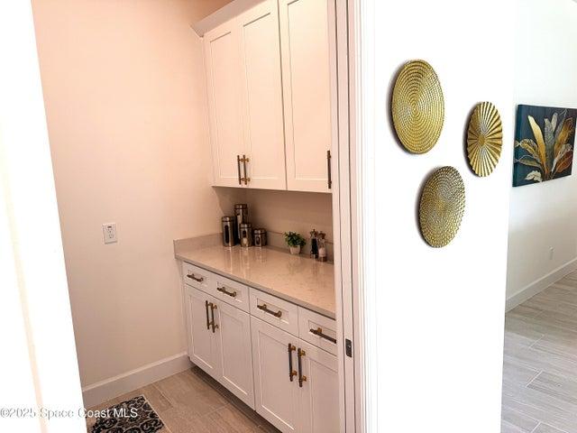 2291 Angel Road 46, Palm Bay, FL, 32909 photo 14