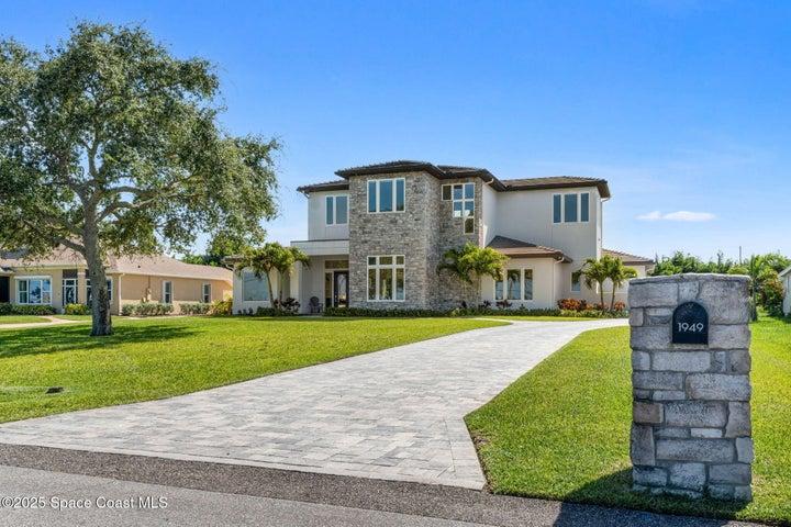 1949 Rockledge Drive, Rockledge, FL, 32955 photo 46
