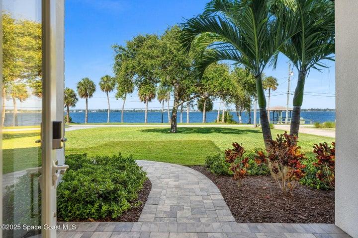 1949 Rockledge Drive, Rockledge, FL, 32955 photo 4