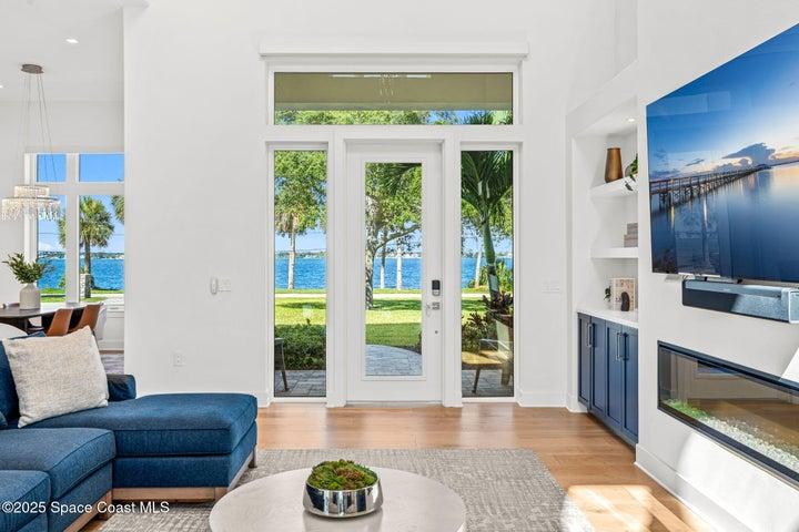 1949 Rockledge Drive, Rockledge, FL, 32955 photo 6