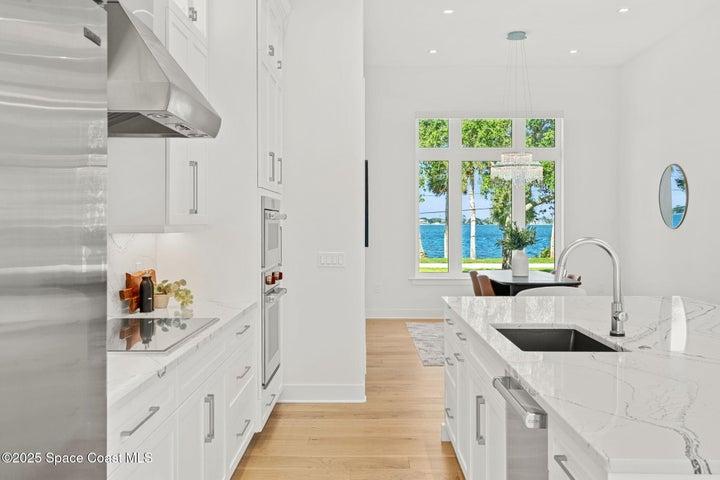 1949 Rockledge Drive, Rockledge, FL, 32955 photo 11