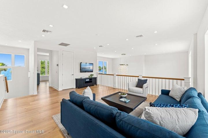 1949 Rockledge Drive, Rockledge, FL, 32955 photo 15