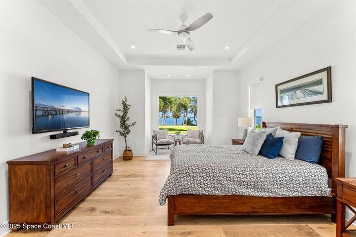 1949 Rockledge Drive, Rockledge, FL, 32955 photo 18