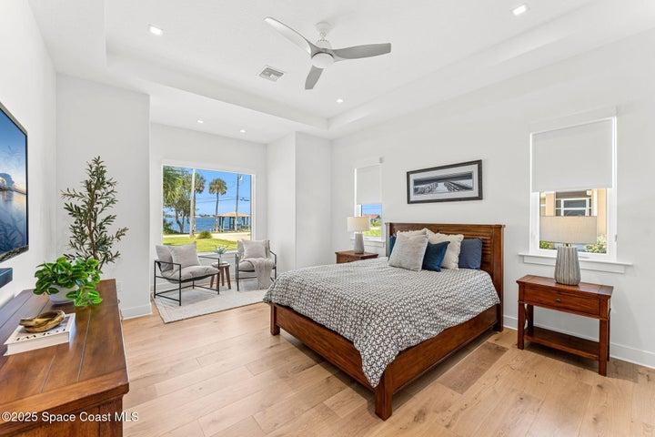 1949 Rockledge Drive, Rockledge, FL, 32955 photo 19