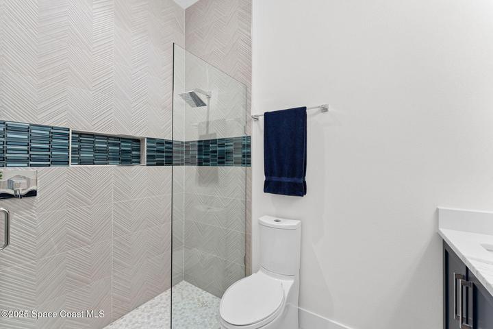 1949 Rockledge Drive, Rockledge, FL, 32955 photo 24
