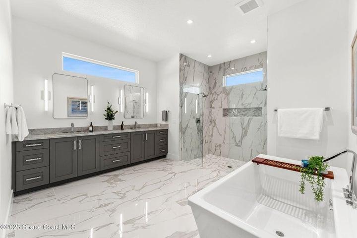 1949 Rockledge Drive, Rockledge, FL, 32955 photo 20