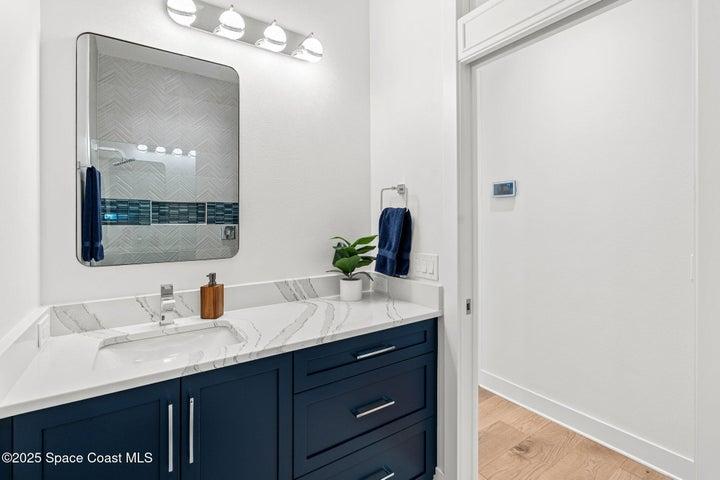 1949 Rockledge Drive, Rockledge, FL, 32955 photo 23
