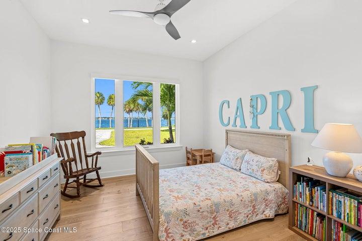 1949 Rockledge Drive, Rockledge, FL, 32955 photo 22