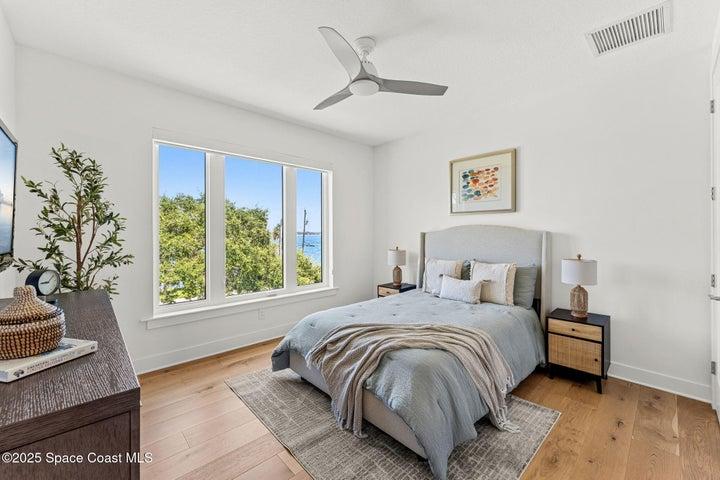 1949 Rockledge Drive, Rockledge, FL, 32955 photo 25