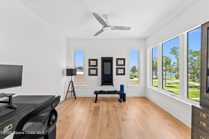 1949 Rockledge Drive, Rockledge, FL, 32955 photo 26