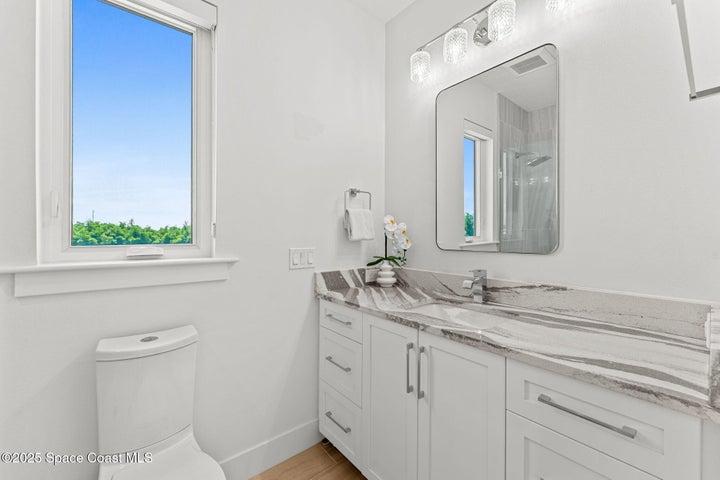 1949 Rockledge Drive, Rockledge, FL, 32955 photo 27