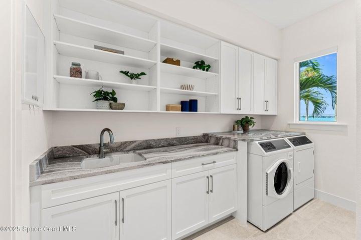 1949 Rockledge Drive, Rockledge, FL, 32955 photo 28