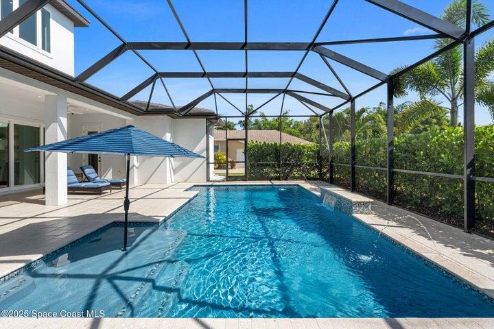 1949 Rockledge Drive, Rockledge, FL, 32955 photo 30