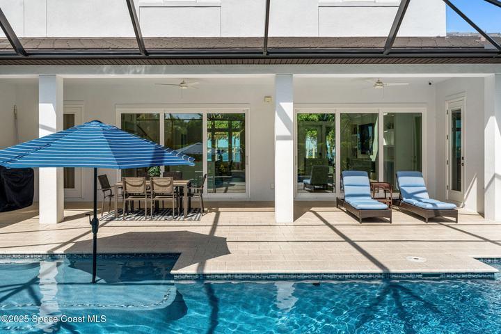 1949 Rockledge Drive, Rockledge, FL, 32955 photo 32
