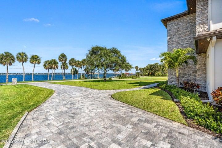 1949 Rockledge Drive, Rockledge, FL, 32955 photo 34