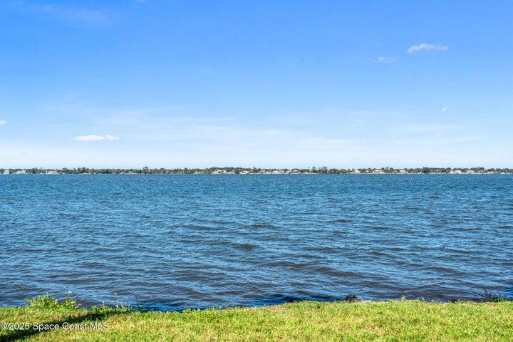 1949 Rockledge Drive, Rockledge, FL, 32955 photo 35